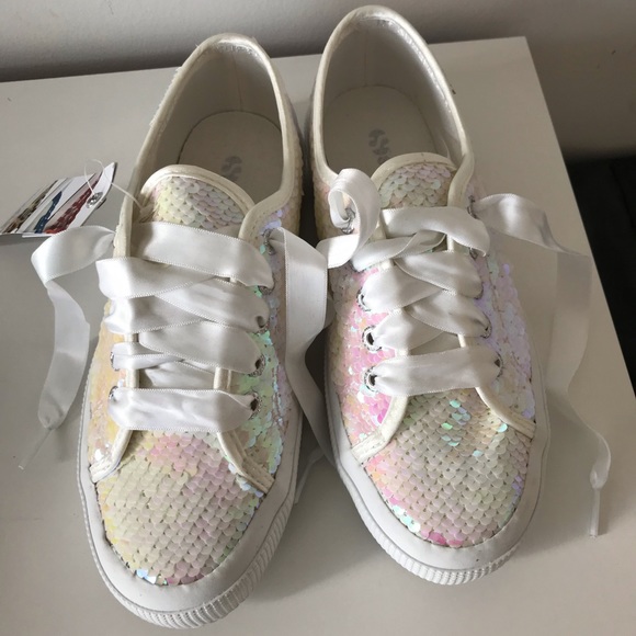 Superga 2750 women’s sneakers - Picture 4 of 8